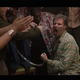 Image for article titled University of Michigan Considers Using 'Frat Moms' to Keep Unruly Fraternities In Line